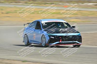 media/May-24-2025-Turn8 Trackdays (Sat) [[034586b55d]]/2 Advanced 1/Session 2 (Cotton Corners-Grapevine)/